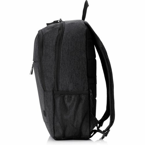 Laptopryggsck HP 1X644AA Svart 15.6"