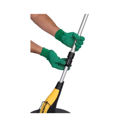 Flerfunktionsr�js�g Powerplus POWXG30033 500 W 230 V