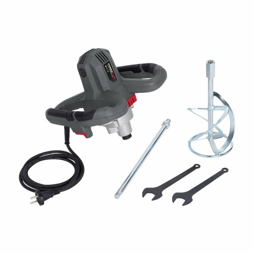 Mixer Powerplus Powe80070 Mla 1200 W