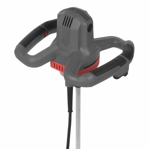 Mixer Powerplus Powe80070 Mla 1200 W