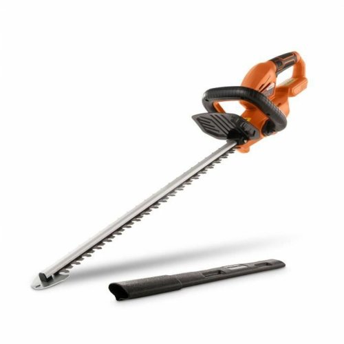 Hcktrimmer Powerplus Powdpg7531 20 V
