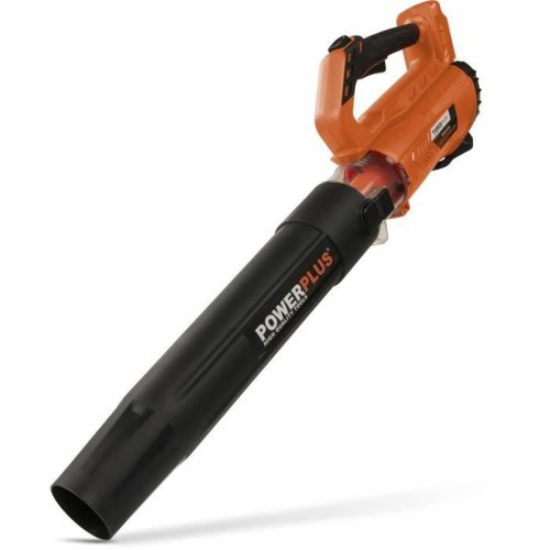 Bls Powerplus Powdpg7521 20 V 145 km/h