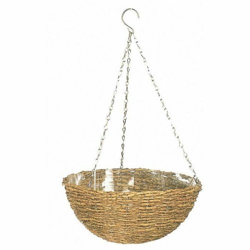 Kruka Garden ID  35 cm