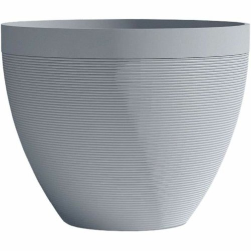 Kruka Garden ID Gr 40 x 31 cm