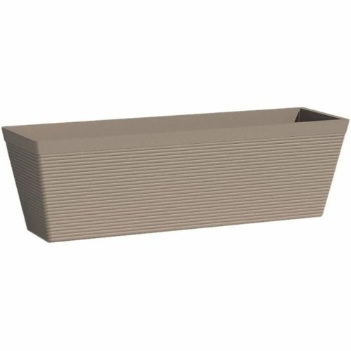 Blomlda Garden ID Beige-brun (taupe) 50 x 16 x 16 cm