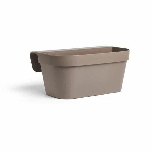 Sjlvvattnande planter Garden ID Beige-brun (taupe)