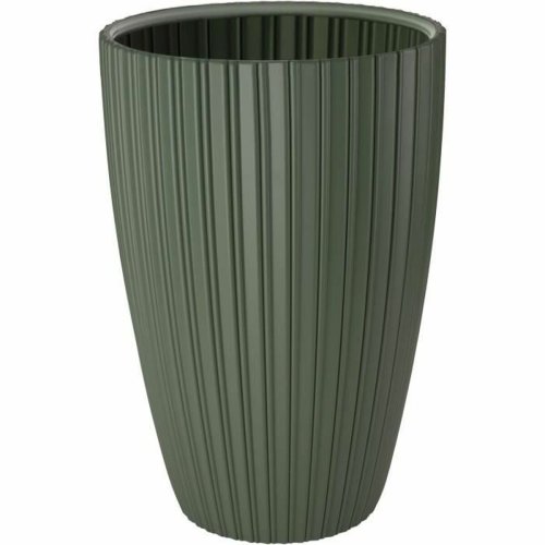 Kruka Garden ID Fancy Grn Polyetylen 40 x 58 cm