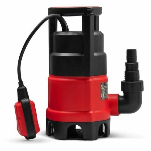 Vattenpump Master Pumps