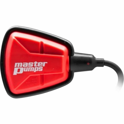 Vattenpump Master Pumps