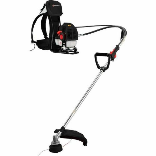 Hcktrimmer Elem Technic DCBT52DO-22