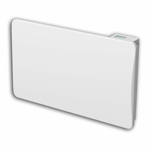 Varmvattenberedare Warm Tech