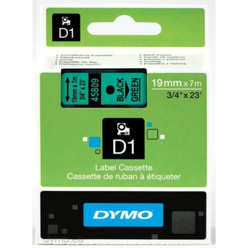 Tillbehr Dymo S0720890