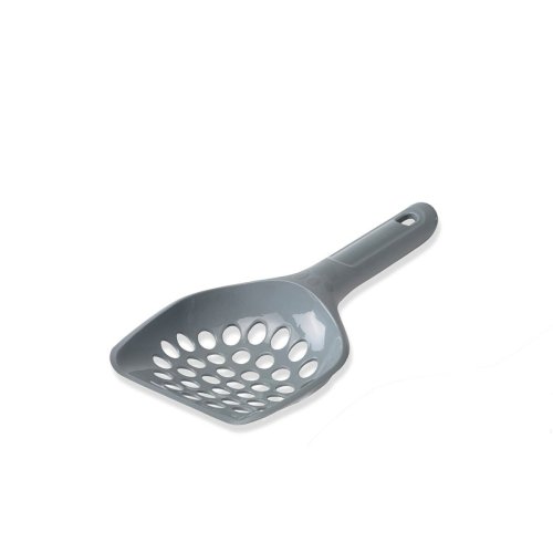 Spade Savic Gr Plast 11,5 x 22,5 x 4,5 cm