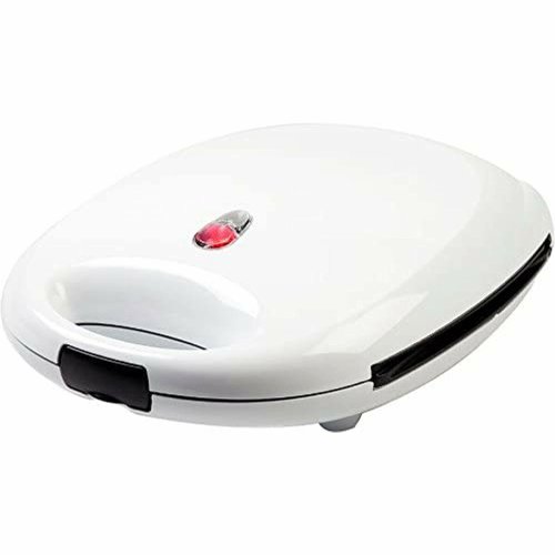 Vffeljrn DOMO DO9046C 1200W