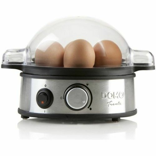 ggkokare DOMO DO9142EK 400 W