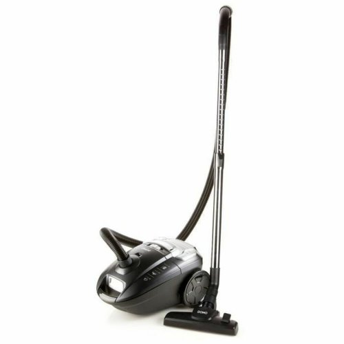 Dammsugare DOMO DO7285S 700 W Gr 700 W