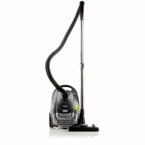Dammsugare DOMO DO7285S 700 W Gr 700 W