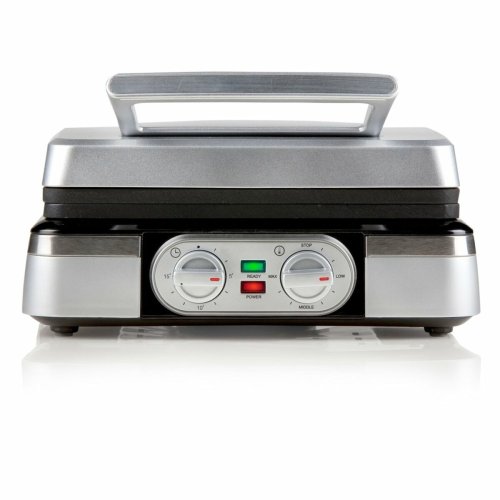 Vffeljrn DOMO DO9149W 1400W