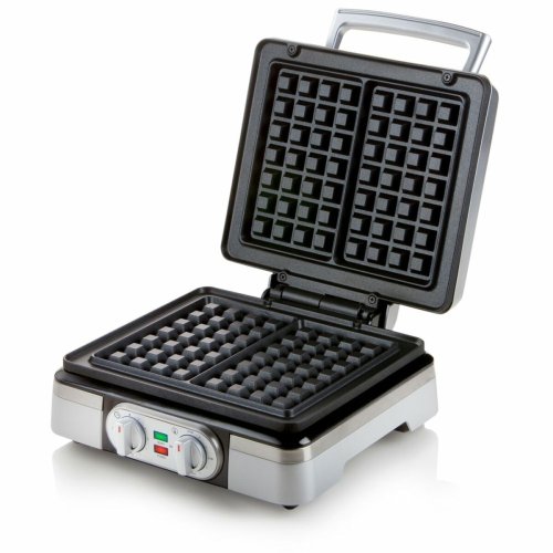 Vffeljrn DOMO DO9149W 1400W