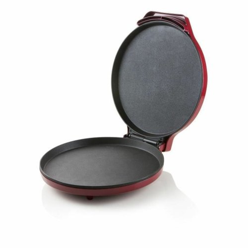 Pizzamaskin DOMO DO9177PZ 1450 W