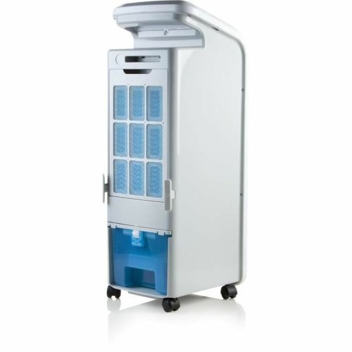 Luftkylare DOMO DO153A