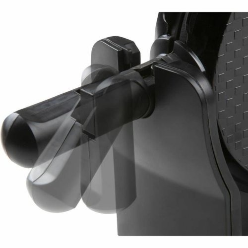 Vffeljrn DOMO DO9223W