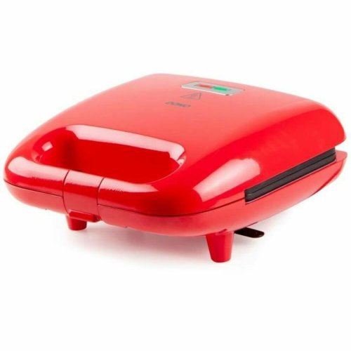 Smrgsmaskin DOMO DO9242W 750 W