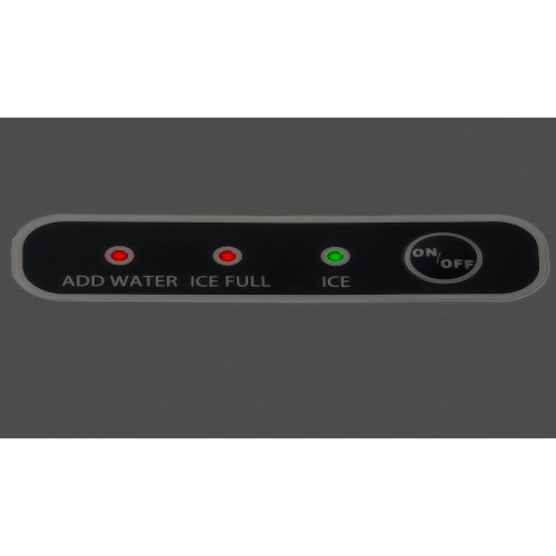 Ismaskin DOMO DO9253IB Stl 1,8 L