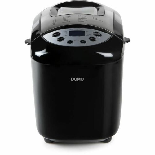 Brdmaskin DOMO B3977 850 W
