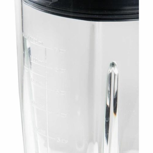 Glasmixer DOMO