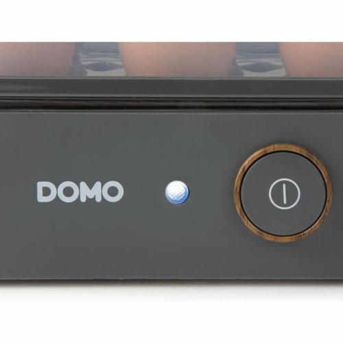 ggkokare DOMO