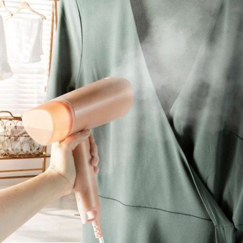 Vertikalt ngstrykjrn DOMO