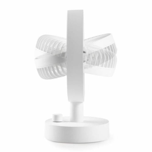 St�ende Fl�kt DOMO