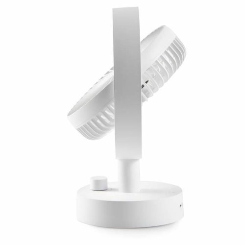 St�ende Fl�kt DOMO