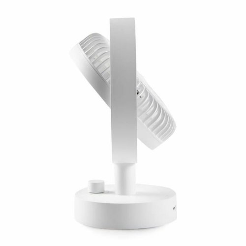 St�ende Fl�kt DOMO