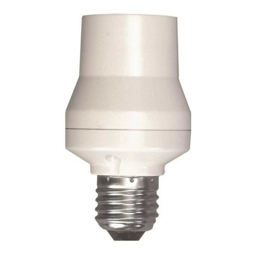Lamphllare Dio Connected Home 5411478547785 E27 100 W