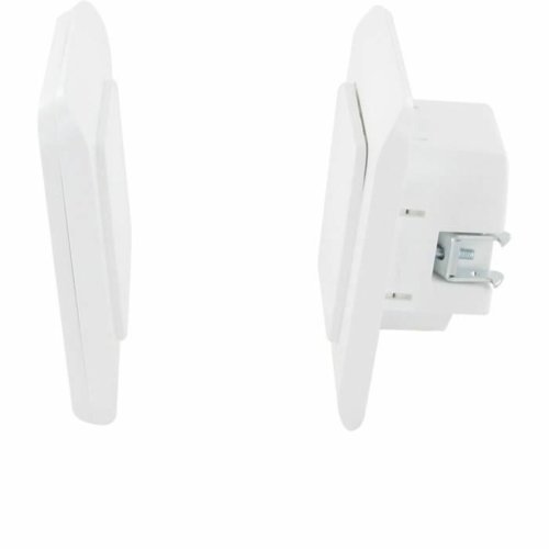 Strmbrytare Dio Connected Home