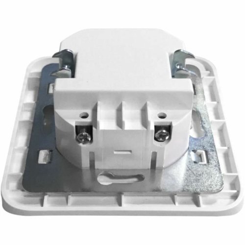 Strmbrytare Dio Connected Home