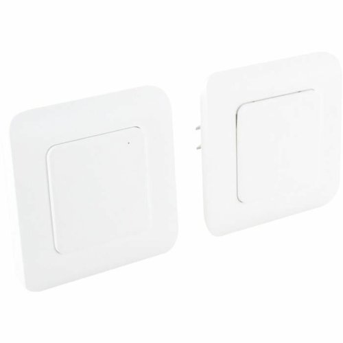 Strmbrytare Dio Connected Home