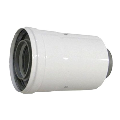 Installationssats Ariston Thermo Group 3318079