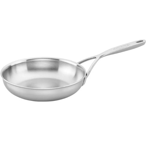 Stekpanna Demeyere 40850-860-0 Stl Rostfritt stl  32 cm
