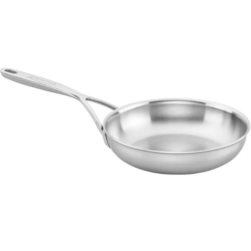 Stekpanna Demeyere 40850-860-0 Stl Rostfritt stl  32 cm
