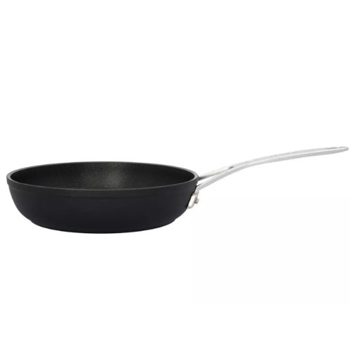 Stekpanna Demeyere 40851-441-0 Svart Rostfritt stl Aluminium 