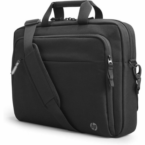 Laptopvska HP 3E5F8AA