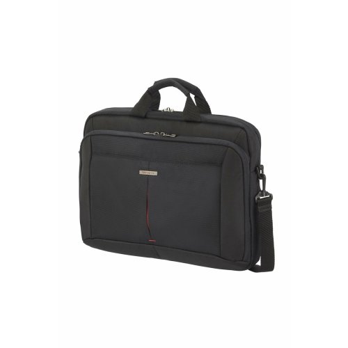Laptopvska Samsonite Guardit 2.0 Svart 10 x 43 x 32 cm