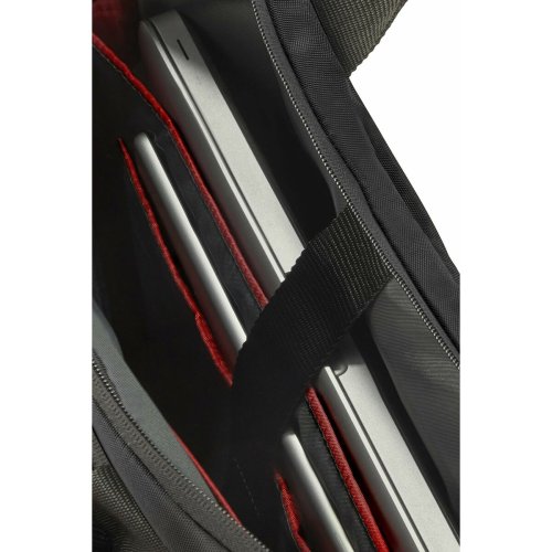 Laptopvska Samsonite Guardit 2.0 Svart 10 x 43 x 32 cm