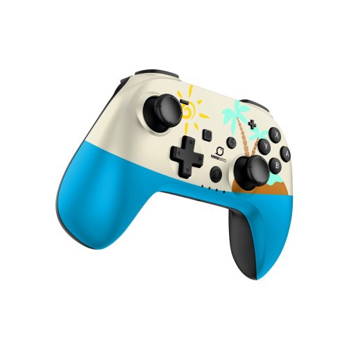 Spelkontroll GA10530193 Bl Multicolour