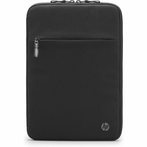 Laptopvska HP 3E2U7AA