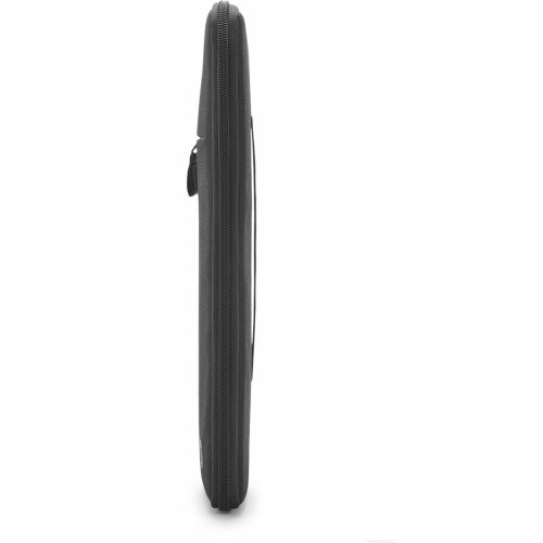 Laptopvska HP 3E2U7AA