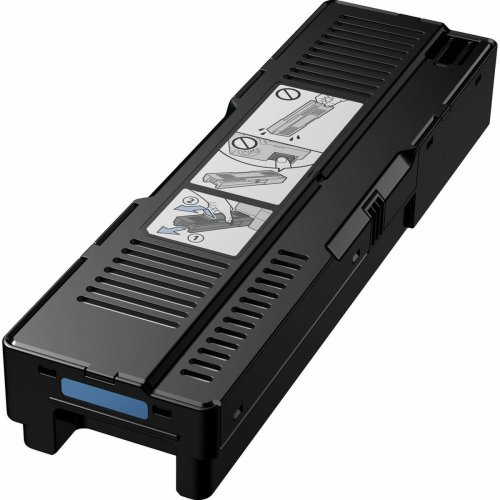 Rengringssats Canon MC-G01 Svart (1 antal)
